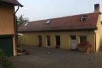Einfamilienhaus Michendorf - 5 Zimmer, 400 m&sup2;, 950.000&euro; | Angebot:10809395