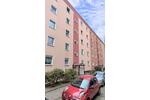 Etagenwohnung Potsdam Drewitz - 4 Zimmer, 72 m&sup2;, 260.000&euro; | Angebot:26225625