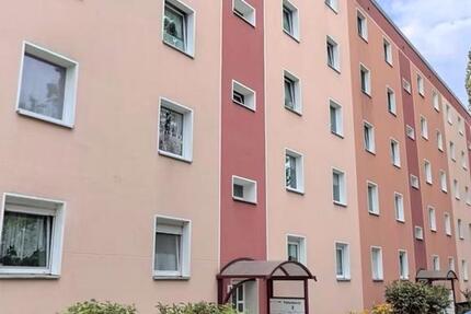 Wohnung Potsdam Drewitz - 4 Zimmer, 72 m&sup2;, 260.000&euro; | Angebot:26225625