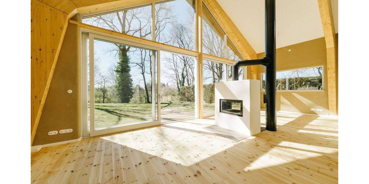 Einfamilienhaus Potsdam Nauener Vorstadt - 4 Zimmer, 141 m&sup2;, 1.900.000&euro; | Angebot:26245300