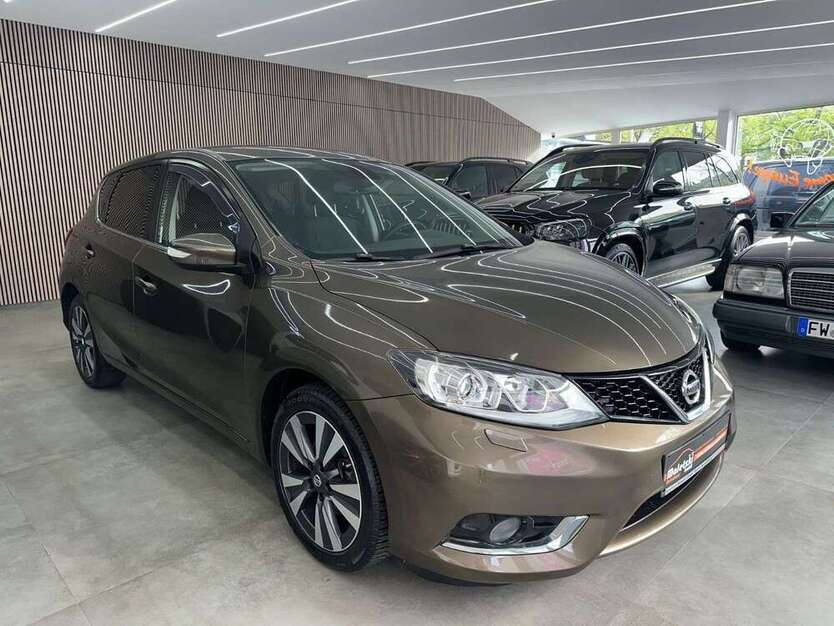Pulsar