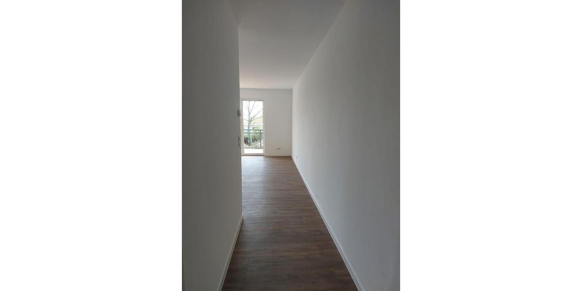 Dachgeschoßwohnung Nauen - 2 Zimmer, 68 m&sup2;, 918&euro; | Angebot:24441295