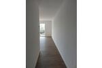 Dachgeschoßwohnung Nauen - 2 Zimmer, 68 m&sup2;, 918&euro; | Angebot:24441295