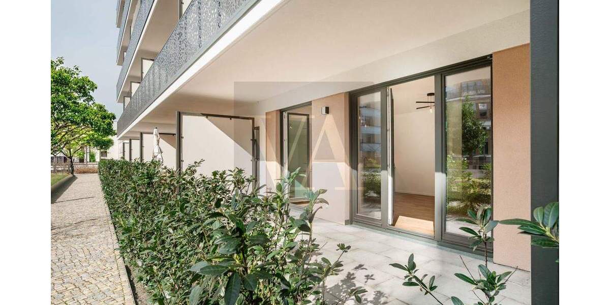 Etagenwohnung Berlin Friedrichshain - 4 Zimmer, 110 m&sup2;, 2.490&euro; | Angebot:25898620