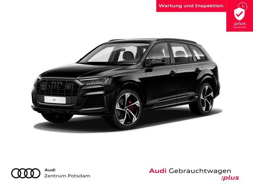 Q7