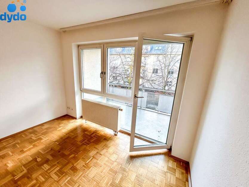 Wohnung zum Kaufen in Berlin 385.000 € 82 m²