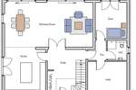 Einfamilienhaus Kleinmachnow - 6 Zimmer, 200 m&sup2;, 1.550.000&euro; | Angebot:25822195
