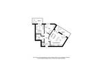 Etagenwohnung Berlin Siemensstadt - 3 Zimmer, 87 m&sup2;, 1.487&euro; | Angebot:26857034