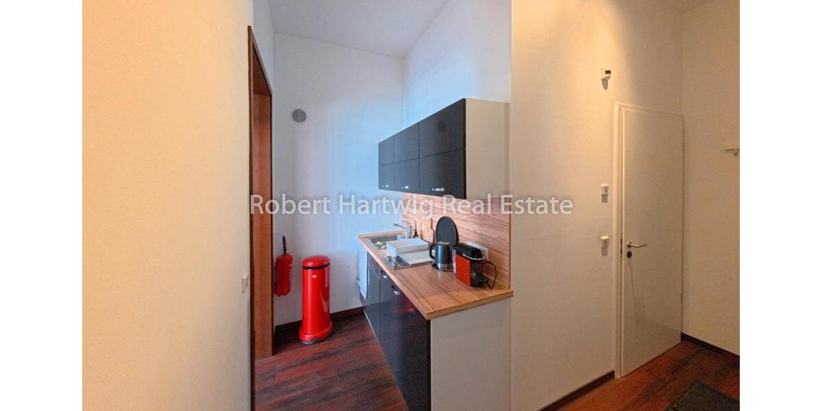 Gewerbeobjekt Berlin Mitte - 2.544&euro; | Angebot:26469563