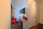 Gewerbeobjekt Berlin Mitte - 2.544&euro; | Angebot:26469563