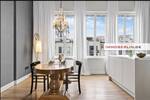 Mehrfamilienhaus, Wohnhaus Berlin Mitte - 2 Zimmer, 518 m&sup2;, 8.300.000&euro; | Angebot:26568751