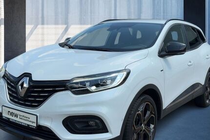 Renault Kadjar 77.165 km 18.989 &euro; Berlin 13055