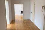Etagenwohnung Berlin Mitte - 5 Zimmer, 180 m&sup2;, 3.400&euro; | Angebot:26744913