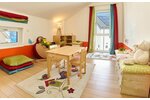 Ihr Haus, Ihre Entscheidung - gestalten Sie Ihr Zuhause nach Wunsch.