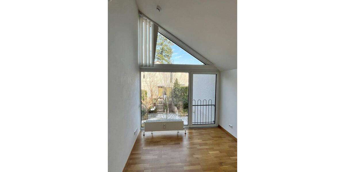 Reihenendhaus Berlin / Nikolassee Nikolassee - 3 Zimmer, 69 m&sup2;, 429.000&euro; | Angebot:26799429