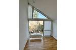Reihenendhaus Berlin / Nikolassee Nikolassee - 3 Zimmer, 69 m&sup2;, 429.000&euro; | Angebot:26799429