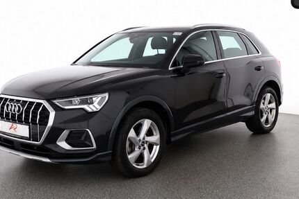 Audi Q3 53.808 km 29.480 &euro; Berlin 12103