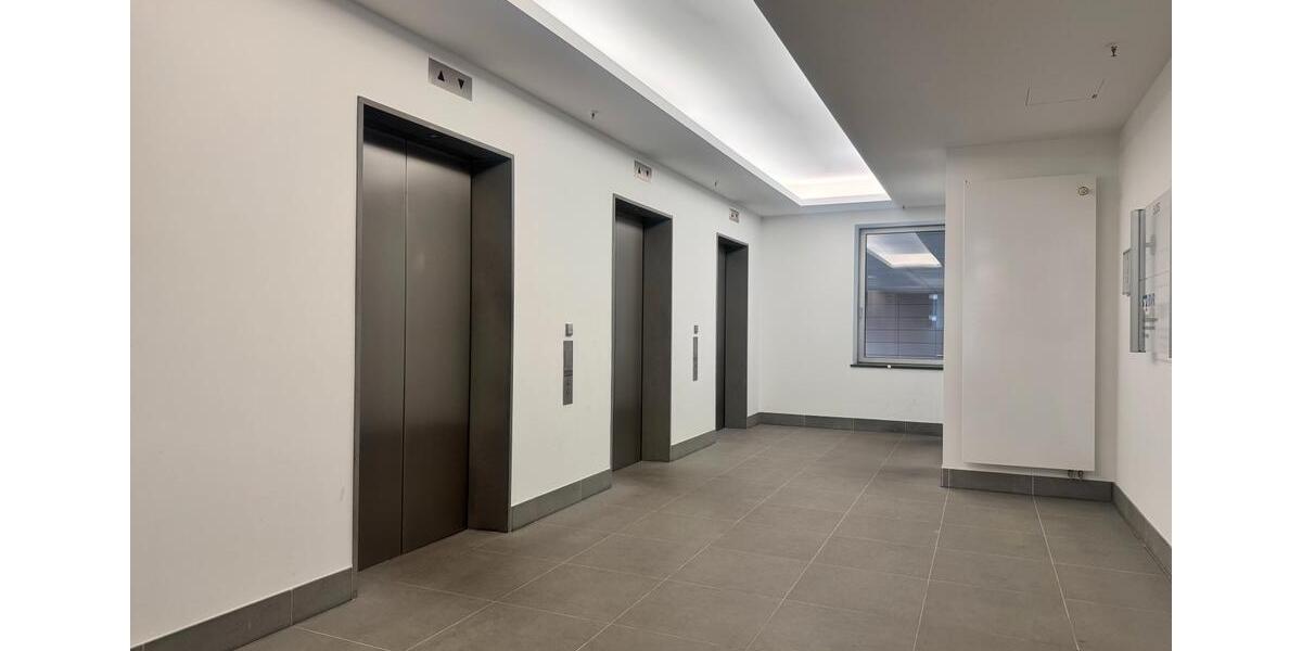 Gewerbeobjekt Berlin Mitte - 17.825&euro; | Angebot:24199127