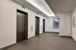 Gewerbeobjekt Berlin Mitte - 17.825&euro; | Angebot:24199127