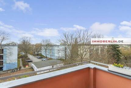 Wohnung Berlin Plänterwald - 2 Zimmer, 52 m&sup2;, 277.000&euro; | Angebot:26486034