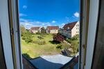 Dachgeschoßwohnung Falkensee - 1 Zimmer, 40 m&sup2;, 135.000&euro; | Angebot:26888829