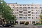 Etagenwohnung Berlin Friedrichshain - 3 Zimmer, 69 m&sup2;, 2.150&euro; | Angebot:25709990