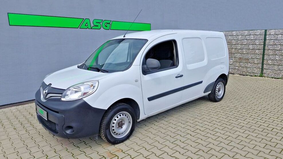 Kangoo