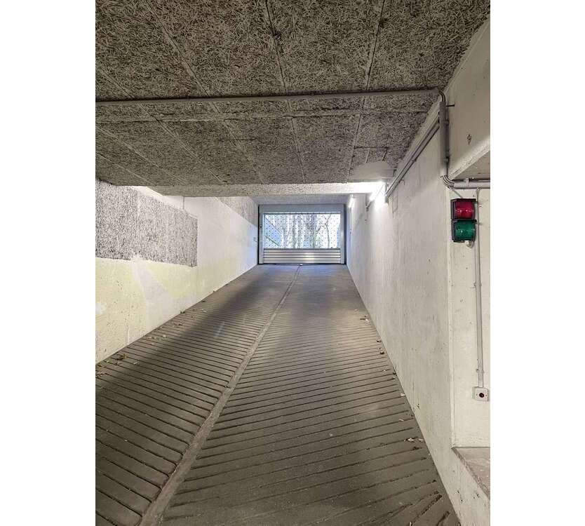 Garage zu verkaufen in Berlin 40.000 €
