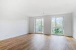 Etagenwohnung Berlin Siemensstadt - 3 Zimmer, 87 m&sup2;, 1.487&euro; | Angebot:26857034