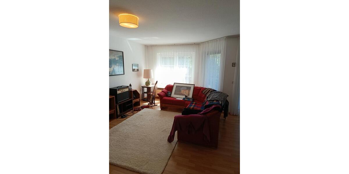 Doppelhaushälfte Potsdam - 5 Zimmer, 100 m&sup2;, 520.000&euro; | Angebot:26729922