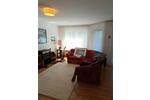 Doppelhaushälfte Potsdam - 5 Zimmer, 100 m&sup2;, 520.000&euro; | Angebot:26729922