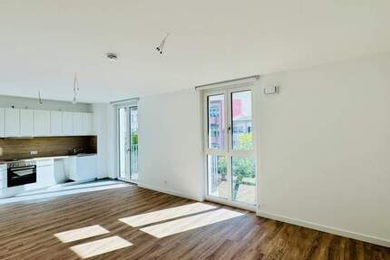 Wohnung Berlin Schöneberg - 2 Zimmer, 58 m&sup2;, 1.429&euro; | Angebot:25604879