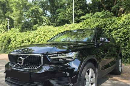 Volvo XC40 135.000 km 17.200 &euro; Berlin 12309