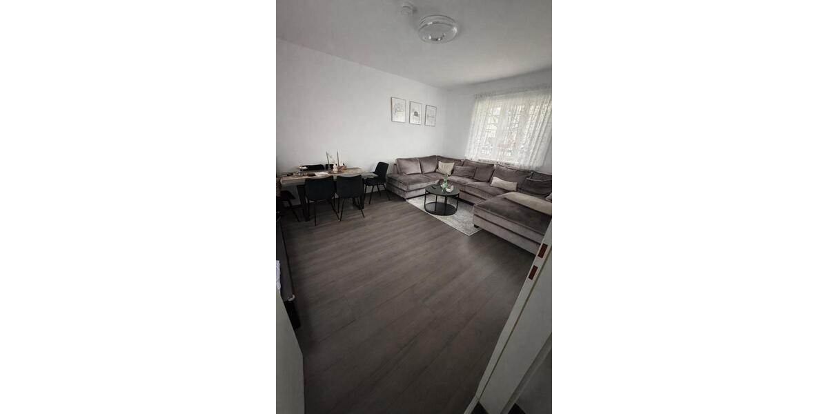 Erdgeschoßwohnung Berlin Neukölln - 3 Zimmer, 65 m&sup2;, 419.000&euro; | Angebot:26220925