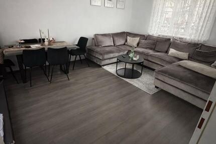 Wohnung Berlin Neukölln - 3 Zimmer, 65 m&sup2;, 419.000&euro; | Angebot:26220925