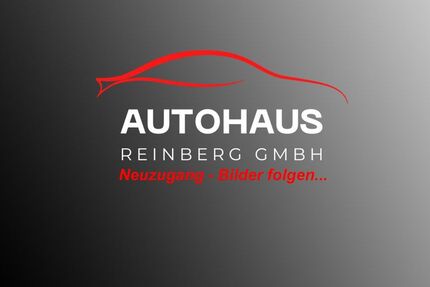 Ford Kuga 104.295 km 16.690 &euro; Großbeeren 14979