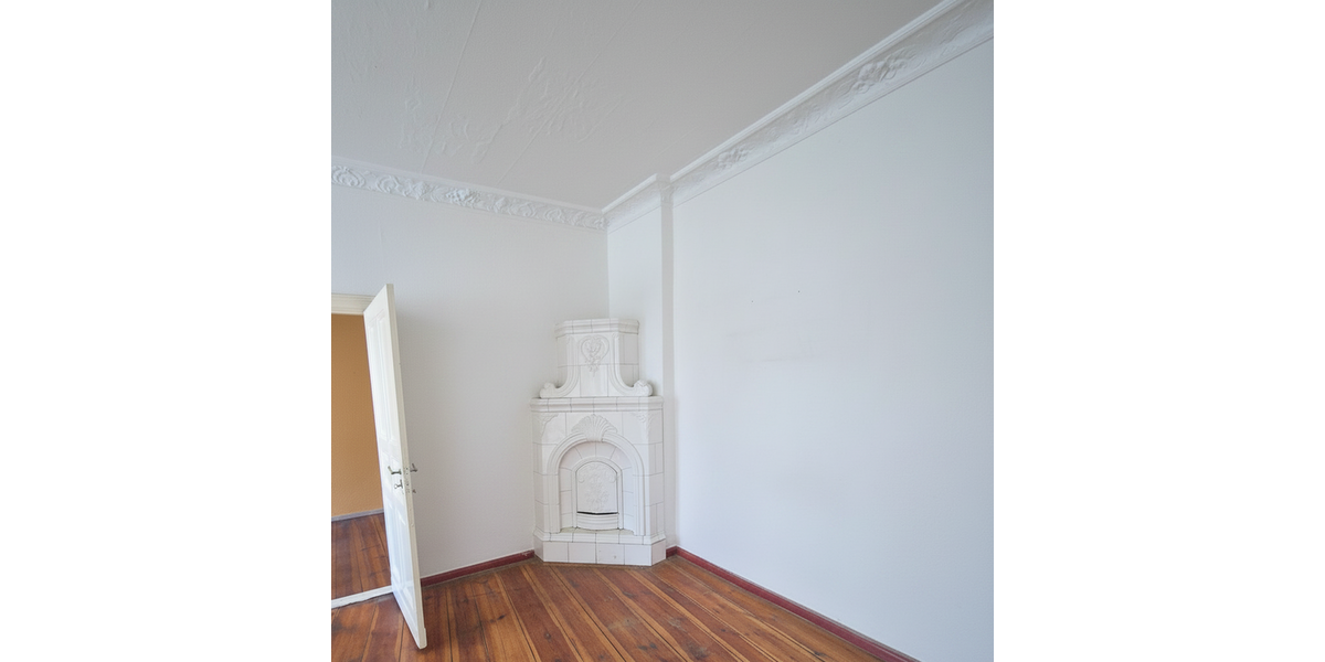 Etagenwohnung Berlin Friedrichshain-Kreuzberg - 2.5 Zimmer, 59 m&sup2;, 305.000&euro; | Angebot:26866354