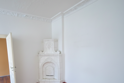 Wohnung Berlin Friedrichshain-Kreuzberg - 2.5 Zimmer, 59 m&sup2;, 305.000&euro; | Angebot:26866354