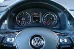 VW Caddy Maxi 1,4TSi Highline Behindertengerecht Roll 90.183 km 34.980 &euro; Falkensee 14612