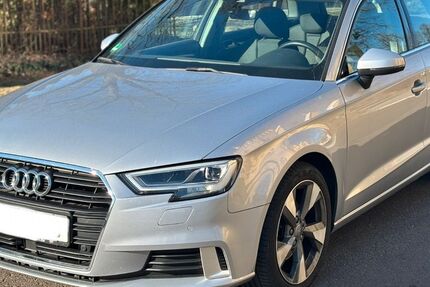 Audi A3 95.800 km 17.350 € Potsdam 14482