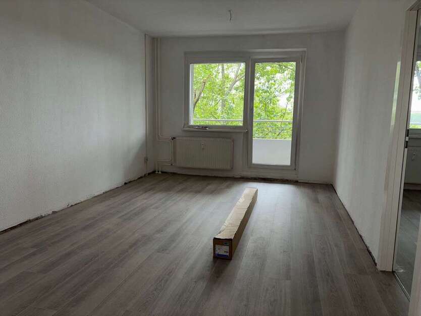 Wohnung zum Mieten in Berlin 1.199 € 91.12 m²