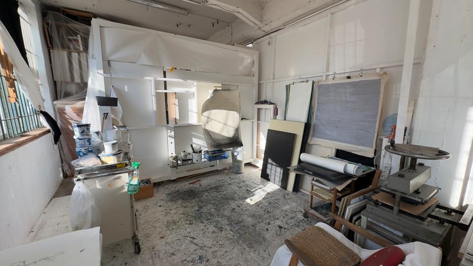 Gewerbeobjekt Werder (Havel) - 300&euro; | Angebot:24562311