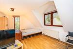 Doppelhaushälfte Berlin Gatow - 5 Zimmer, 136 m&sup2;, 619.000&euro; | Angebot:26930135