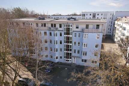 Wohnung zum Kaufen in Potsdam 199.500 € 58 m² 2 zimmer