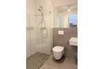 Etagenwohnung Wustermark Elstal - 2 Zimmer, 61 m&sup2;, 760&euro; | Angebot:26751115