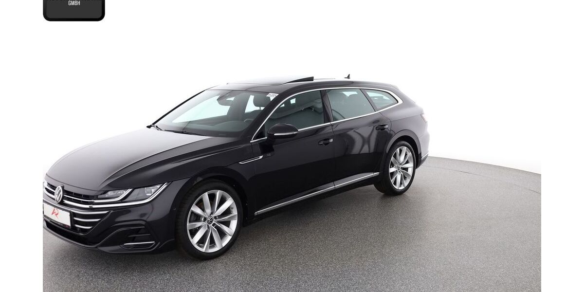 VW Arteon 31.408 km 33.880 &euro; Berlin 12103