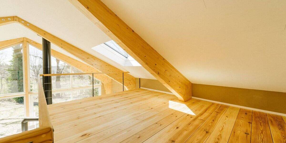 Einfamilienhaus Potsdam Nauener Vorstadt - 4 Zimmer, 141 m&sup2;, 1.900.000&euro; | Angebot:26245300