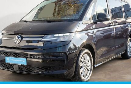 VW T7 Multivan 19.941 km 54.890 € Potsdam 14482