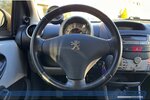 Peugeot 107 Filou 5trg*Alcantara*LM-Felgen*Klima*AUX* 151.927 km 2.980 &euro; Berlin 13187
