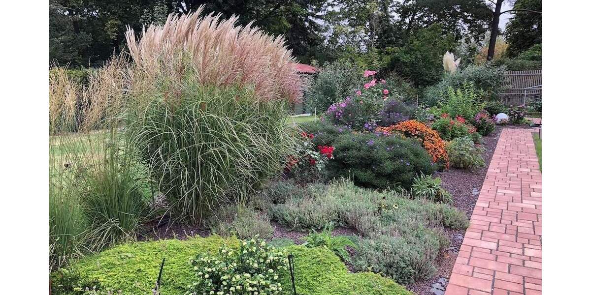 Reihenmittelhaus Berlin Tegel - 4 Zimmer, 146 m&sup2;, 780.000&euro; | Angebot:25401674